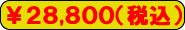 28800