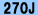 270jtag