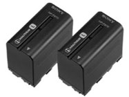 2NP-F970/B