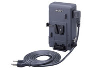 AC-DN10