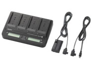 AC-VQL1BP