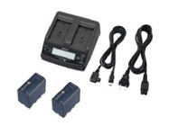 acckit-d11b