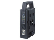 BC-L70