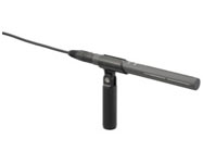 ECM-673