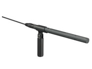ECM-674