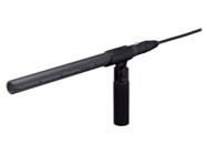 ECM-678