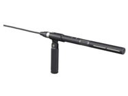ecm-680s