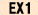 ex1tag