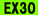 ex30tag