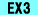 ex3tag