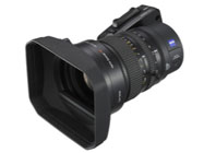 VCL-308BWH