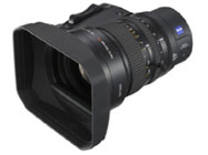 VCL-308BWS