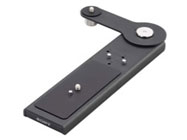 VCT-1BP