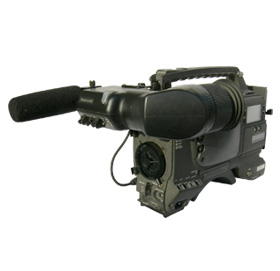 dsr-200