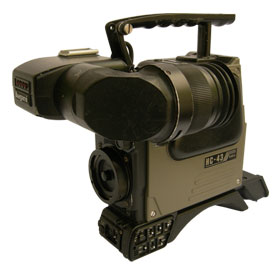 ＨＣ－４３