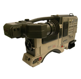 Ｗ-Ｆ５０Ａ＋ＡＵ-４００　ＭⅡドッカブルカメラ