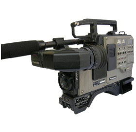 aq-11d+au-410