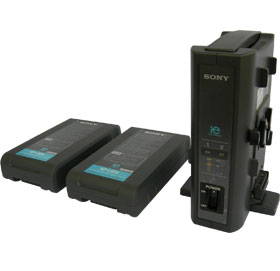 BC-L50+BP-L60A