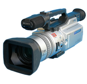 ky-20-s410