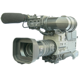 dsr-250