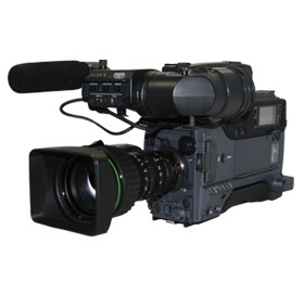 ＤＳＲ－３７０Ｋ１