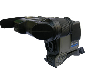 hc-390