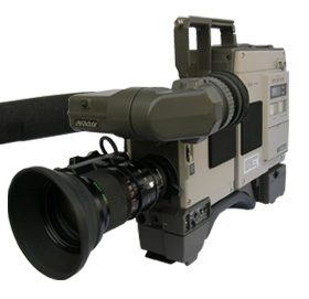 ky-20-s410