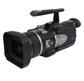 GR-HD1