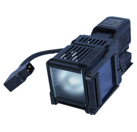 UC-200