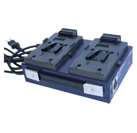 VL-2PLUS
