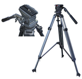 Ｈ－３９０