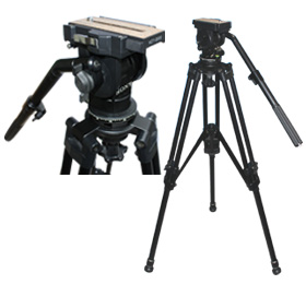 ＶＣＴ－２０００