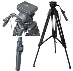 VCT-1100RM