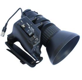 fujinon-14.jpg