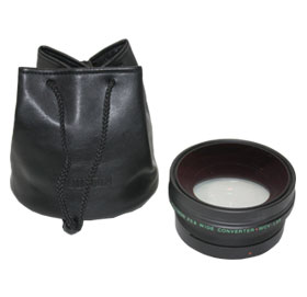 WCV-L85　美品