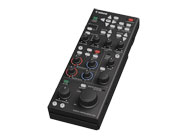 RC-V100