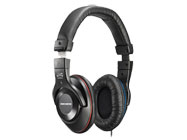 HA-MX10-B