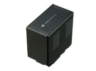 AG-BPS581