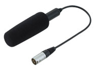 AG-MC200G