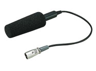 AJ-MC700P