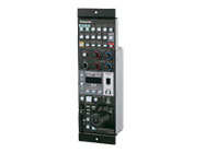 AK-HRP200G