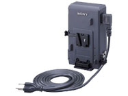 AC-DN10