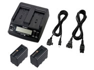 ACCKIT-D12B