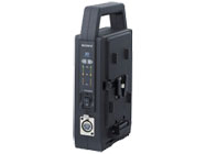 BC-L70