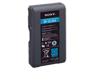 BP-GL95A
