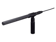 ECM-678-9X
