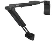 VCT-SP2BP