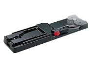 SHAN-TM700