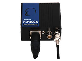 FD-400A/N