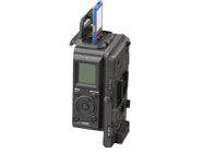 KA-MR100G